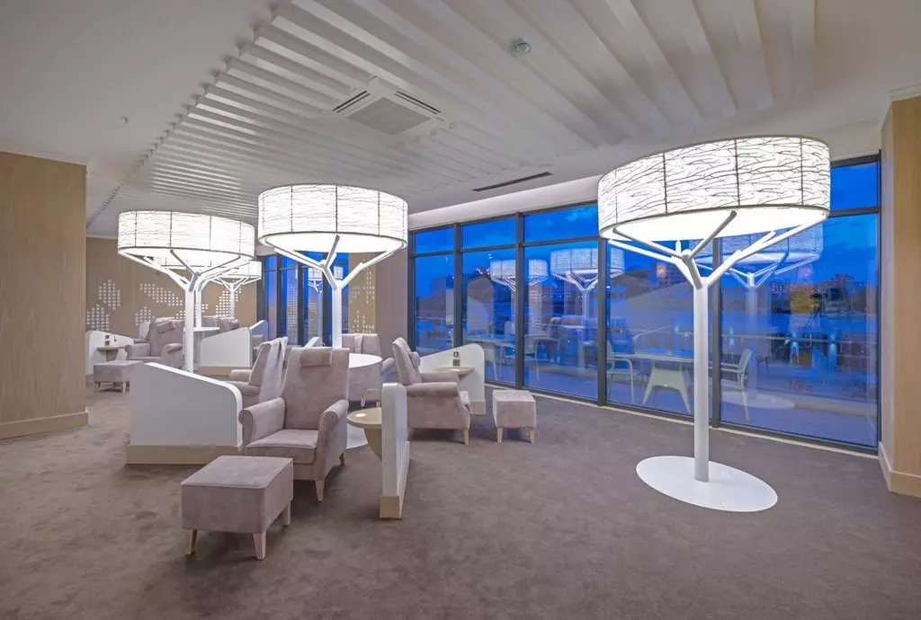 hotel sirius deluxe alanya_shabavizparvaz_09.jpg